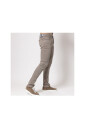 jean-en-toile-de-coton-taupe
