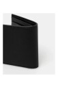 portefeuille-avec-protection-rfid