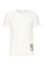 t-shirt-en-jersey-de-coton-a-motif-check