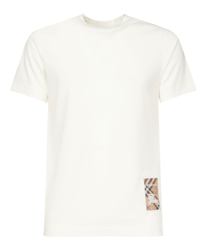 t-shirt-en-jersey-de-coton-a-motif-check