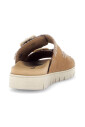 sandales-plates-style-samtchevreau