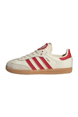 Samba OG