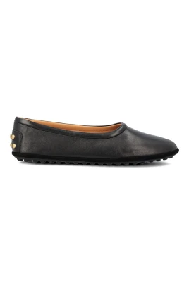 Tod's Ballerinaskor
