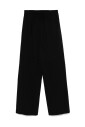 pantalon-carlota