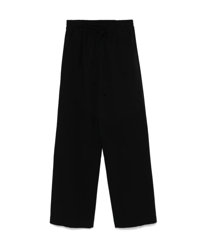 pantalon-carlota