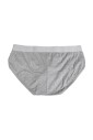 slip-confort