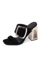 sandale-en-daim-longisland-modele