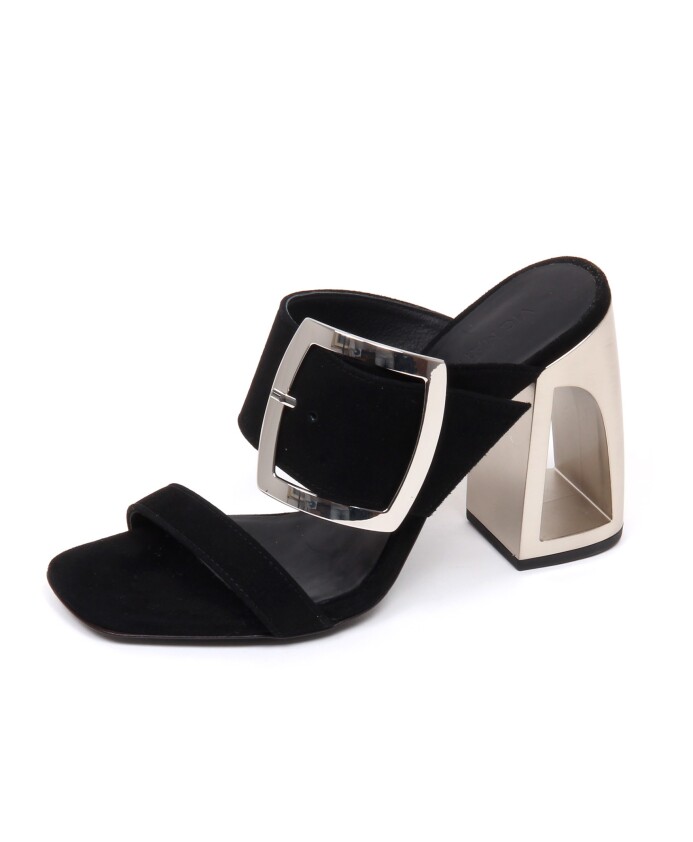 sandale-en-daim-longisland-modele