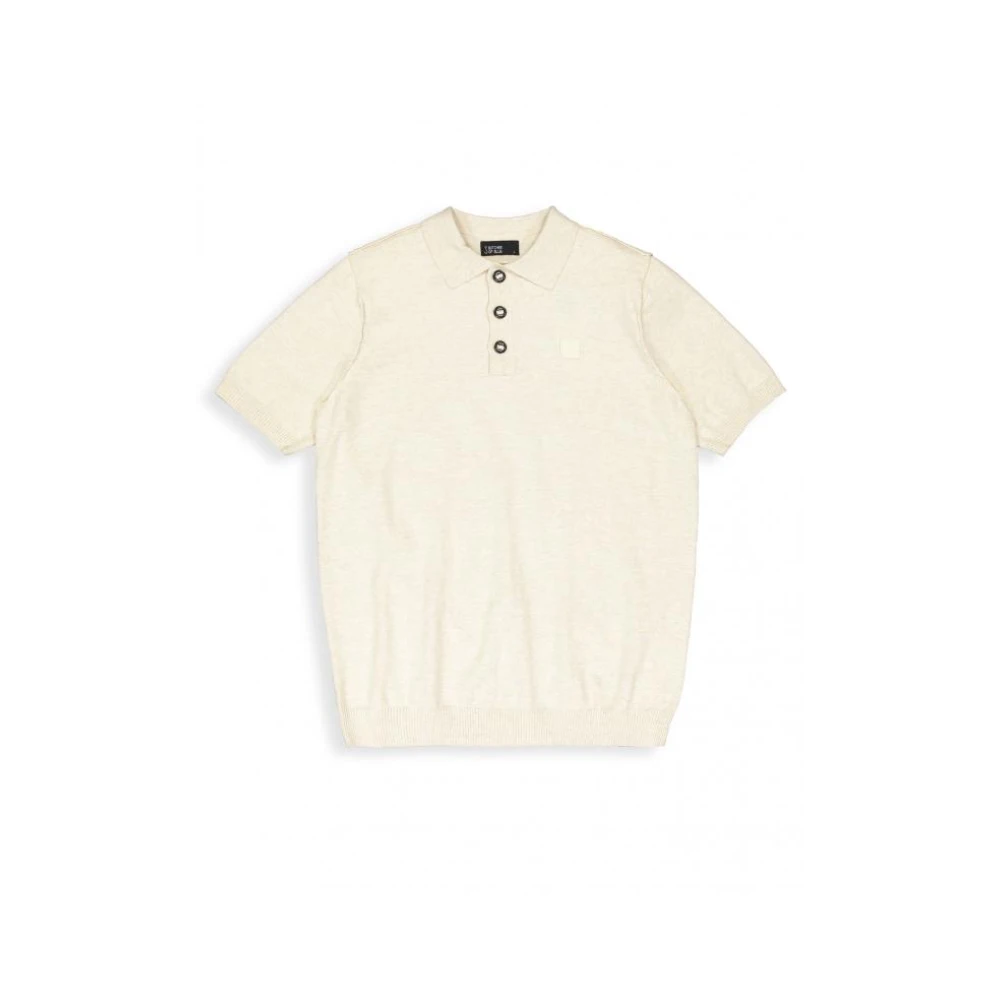 Knitwear > Round-neck Knitwear - - Butcher of Blue - Modalova