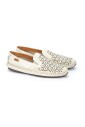 mocassin-dand-39-ete-perfore-blanc
