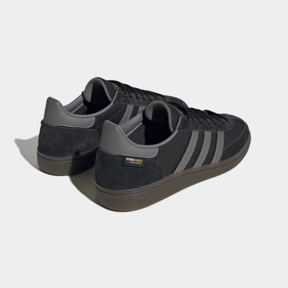 Adidas spezial grey black new arrivals