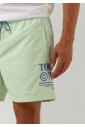 groene-zwemshorts-met-trekkoord