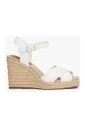 sandales-compensees-espadrilles-hautes