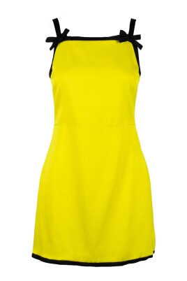 robe-femme
