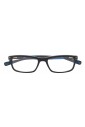 monture-optique-noire