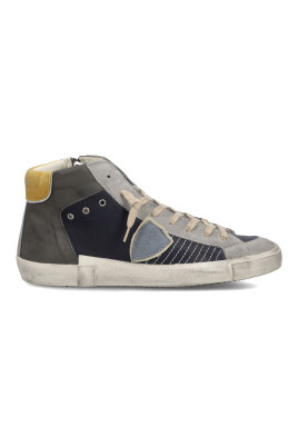 sneakers-prsx-tennis