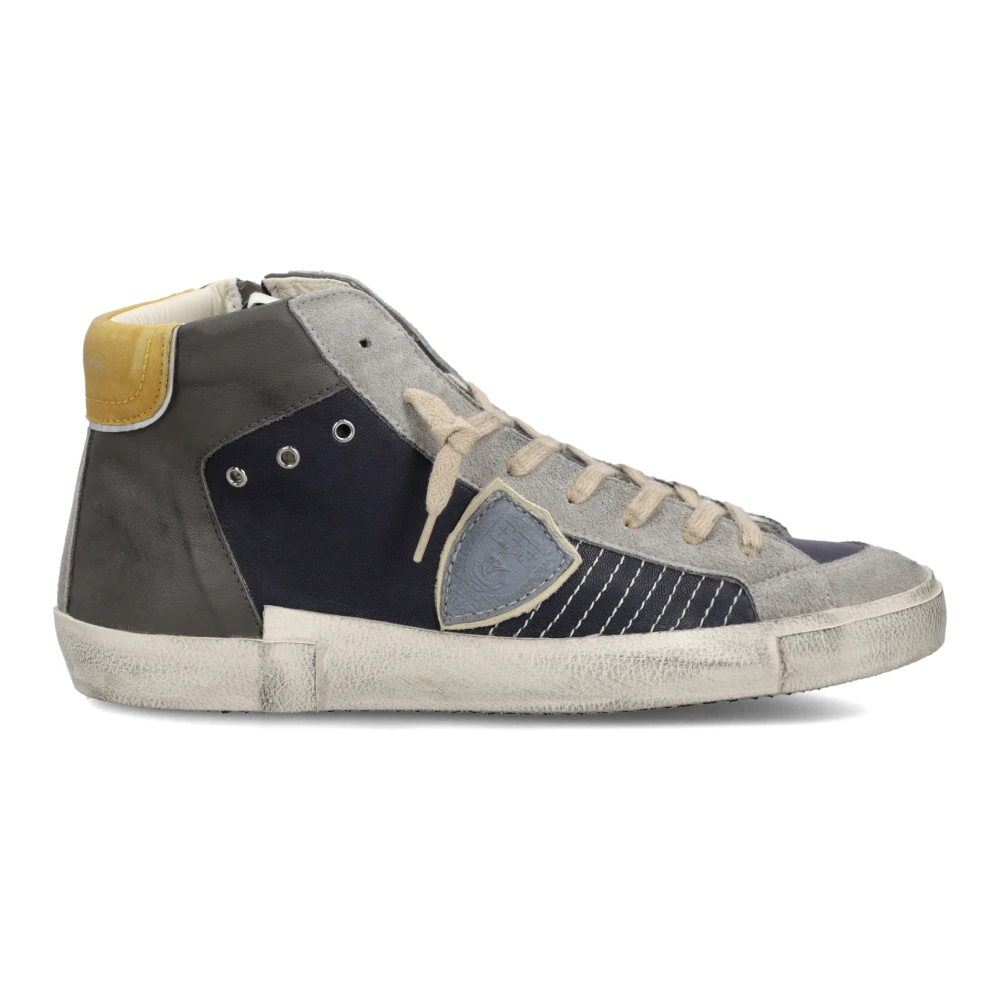 Shoes > Sneakers - - Philippe Model - Modalova