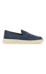 chaussures-plates-pour-femmes