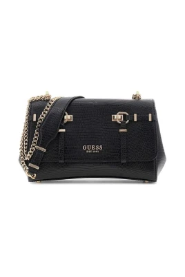 Leona Convertible Xbody Flap