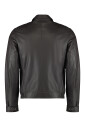 stylish-leather-jacket-with-zip-pockets