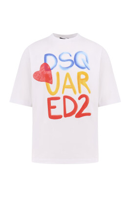 white-t-shirts-and-polos-made-in-italy
