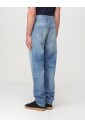 klassieke-pasvorm-rechte-pijp-jeans