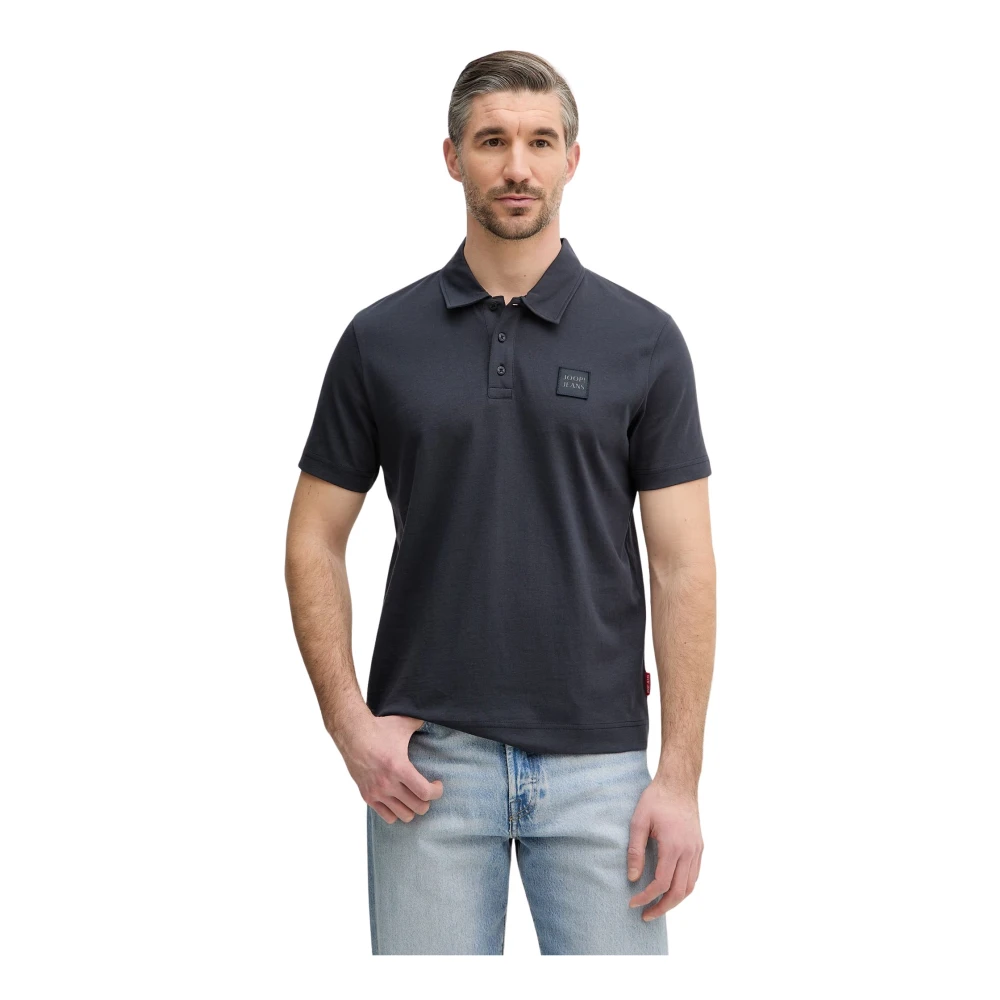 Joop! Herren Poloshirt PILIKEA - Regular Fit - Bild 3