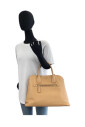 pre-owned-cuir-sacs-prada