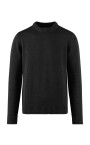 cotton-sweater