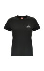 happy-tiger-t-shirt