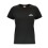 t-shirt-tigre-joyeux