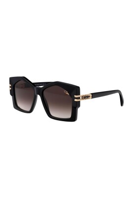 black-geometric-sunglasses