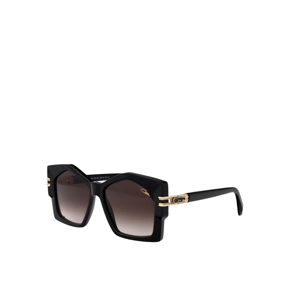 Accessories > Sunglasses - - Cazal - Modalova