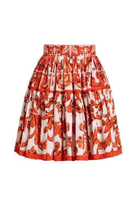 Dolce & Gabbana Kjol