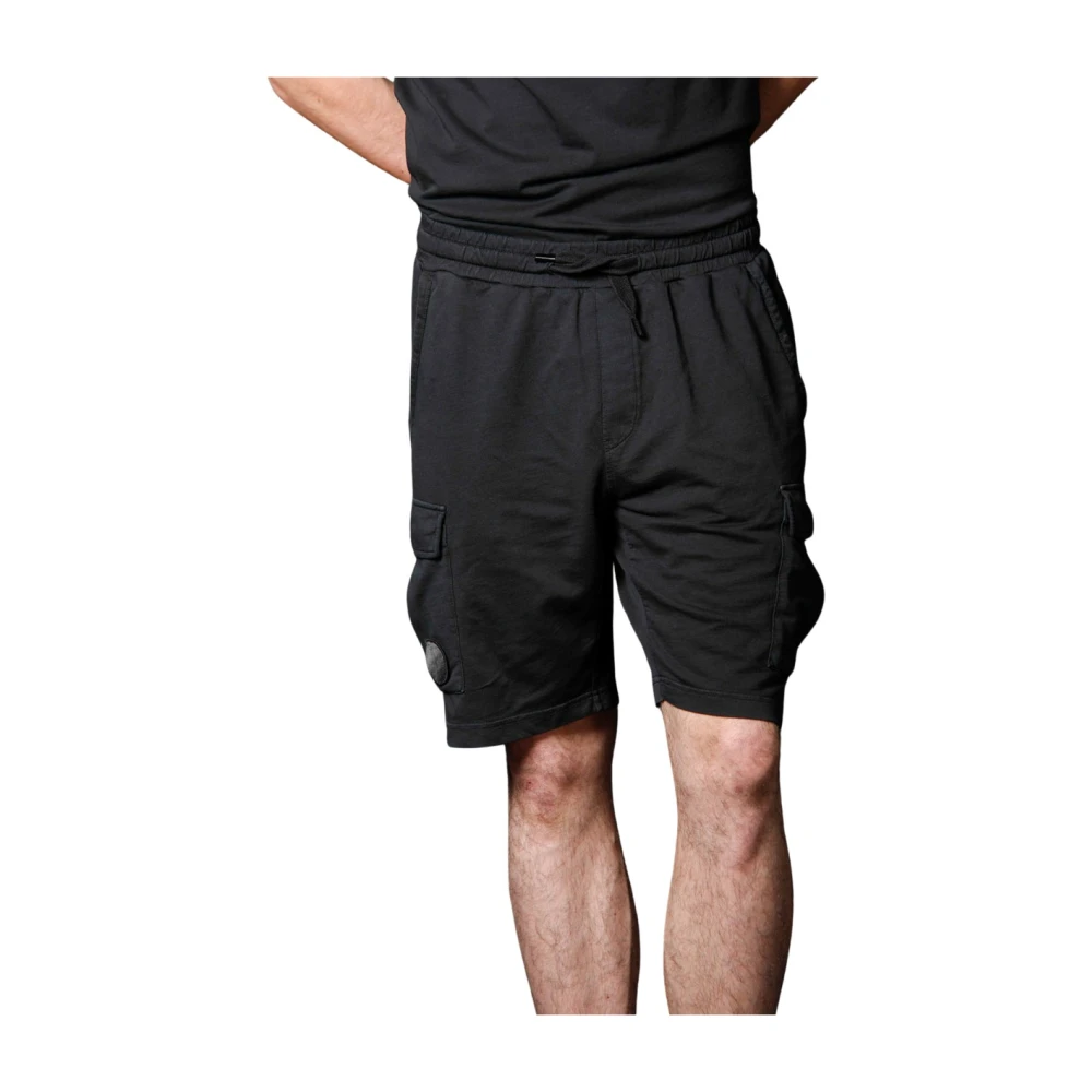 Shorts > Casual Shorts - - Mason's - Modalova