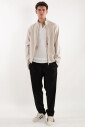 veste-en-soie-a-zip-en-02