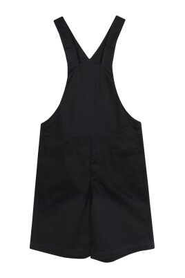 black-cotton-twill-overalls-with-velcro