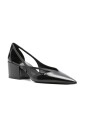 high-heel-cut-out-shoes