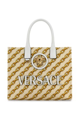 sac-de-magasin-a-rayures-a-chaine