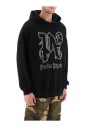 monogram-statement-hoodie