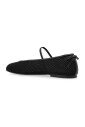 ballerines-en-dentelle