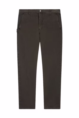 brian-cropped-trousers