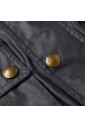 fieldmaster-jacket-in-waxed-cotton