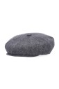 wollen-flanellen-flat-cap-hoed