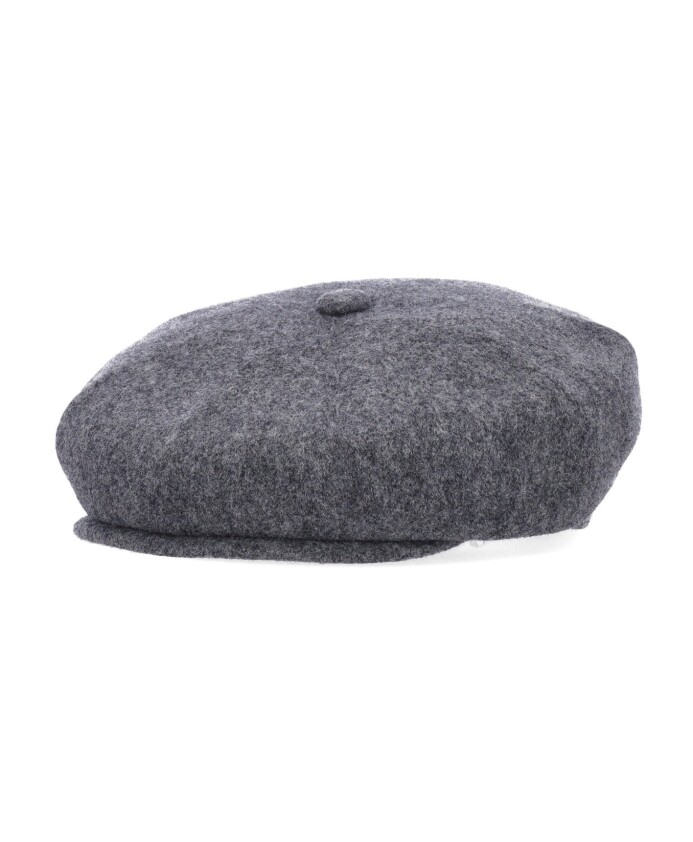 wollen-flanellen-flat-cap-hoed