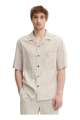 Camicia Mola