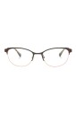monture-optique-elegante-pour-un-usage-quotidien