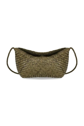 Corsina Crossbody Bag