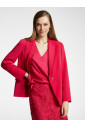 blazer-en-cady-stretch