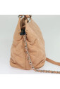 pre-owned-cuir-sacs-main